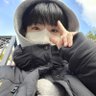 Profilbild von kyu๐จ๐