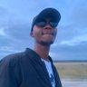 Kandie's profile picture