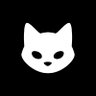 Profilbild von Cra4t