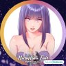 Фото профиля himawari ˡᵒᵛᵉˢ ᴺᵃʳᵘᴴⁱⁿᵃ
