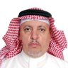 محمد العتيبي profil fotoğrafı