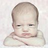 TheGrumpyHoustonian 的头像