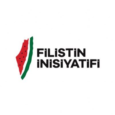 Filistin İnisiyatifi's profile picture