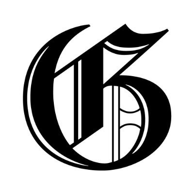 mtlgazette's profile picture