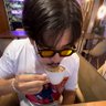 ci's profile picture