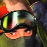 pogger's profile picture