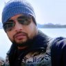 Vikas Singh 的头像