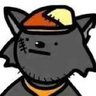 Profilbild von icon