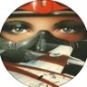 Profilbild von wearethenewsnow16