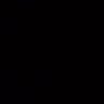 The snake's profile picture