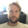 Profilbild von Erikzzz