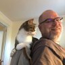 Randy Garrett's profile picture