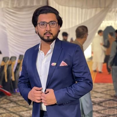 Hamza Abbasi's profile picture