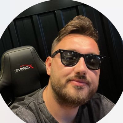 jankovicsamet's profile picture