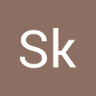 Sk Afsar's profile picture
