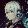 Loxess's profile picture