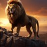 Фото профиля Leo