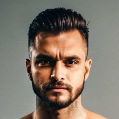 KaliloLisboa's profile picture