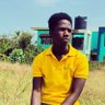 musah Dankwah sporty version's profile picture