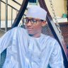 Engr. murtala yusuf muhammed's profile picture