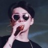 refri 'Wait On Me' 's profile picture