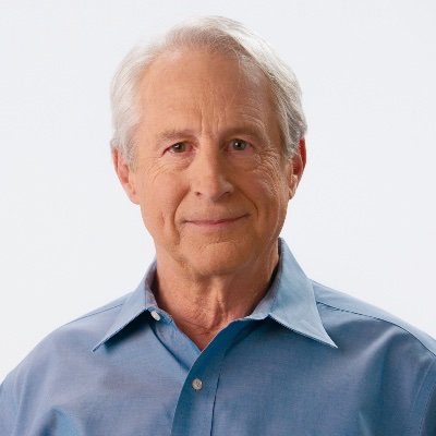 Sandy Pensler's profile picture
