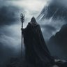 Profilbild von paradox._92