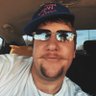 TJ's profile picture