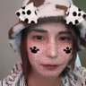 春菜拓人's profile picture