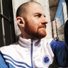 Luiz Felipe - Deus, família e Cruzeiro's profile picture