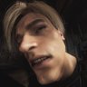 Profilbild von Vamp 🦇