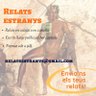 Relats Estranys's profile picture