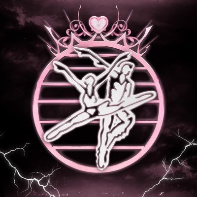 UST SALINGGAWI's profile picture