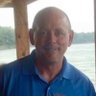 Patrick Omaha's profile picture
