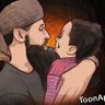 AŞK 5.VAKİTTİR's profile picture