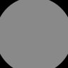 ًً's profile picture