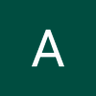 Ahmed Salem's profile picture