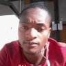 Jaha_Ra_Mutsonga's profile picture