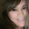 Mare n Bella's profile picture