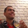 Ibsam Nascimento 的头像