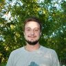 Denis's profile picture
