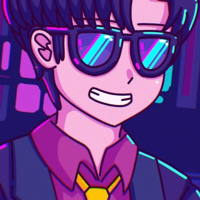 Lez's profile picture