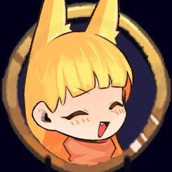 Mochinya_atraee's profile picture