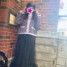 yui's profile picture
