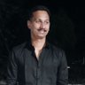Abishek Arya 的头像