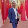 Nitin Chandra 的头像