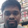 perumal raja profil fotoğrafı