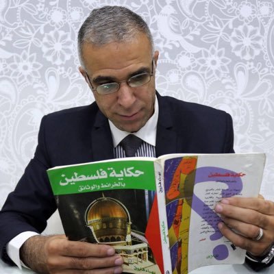 أحمد فؤاد أنور 🇪🇬's profile picture