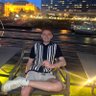 Profilbild von James Kellett