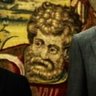 Pindaco profil fotoğrafı